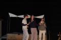 clan saint rieul - RNR2007  87